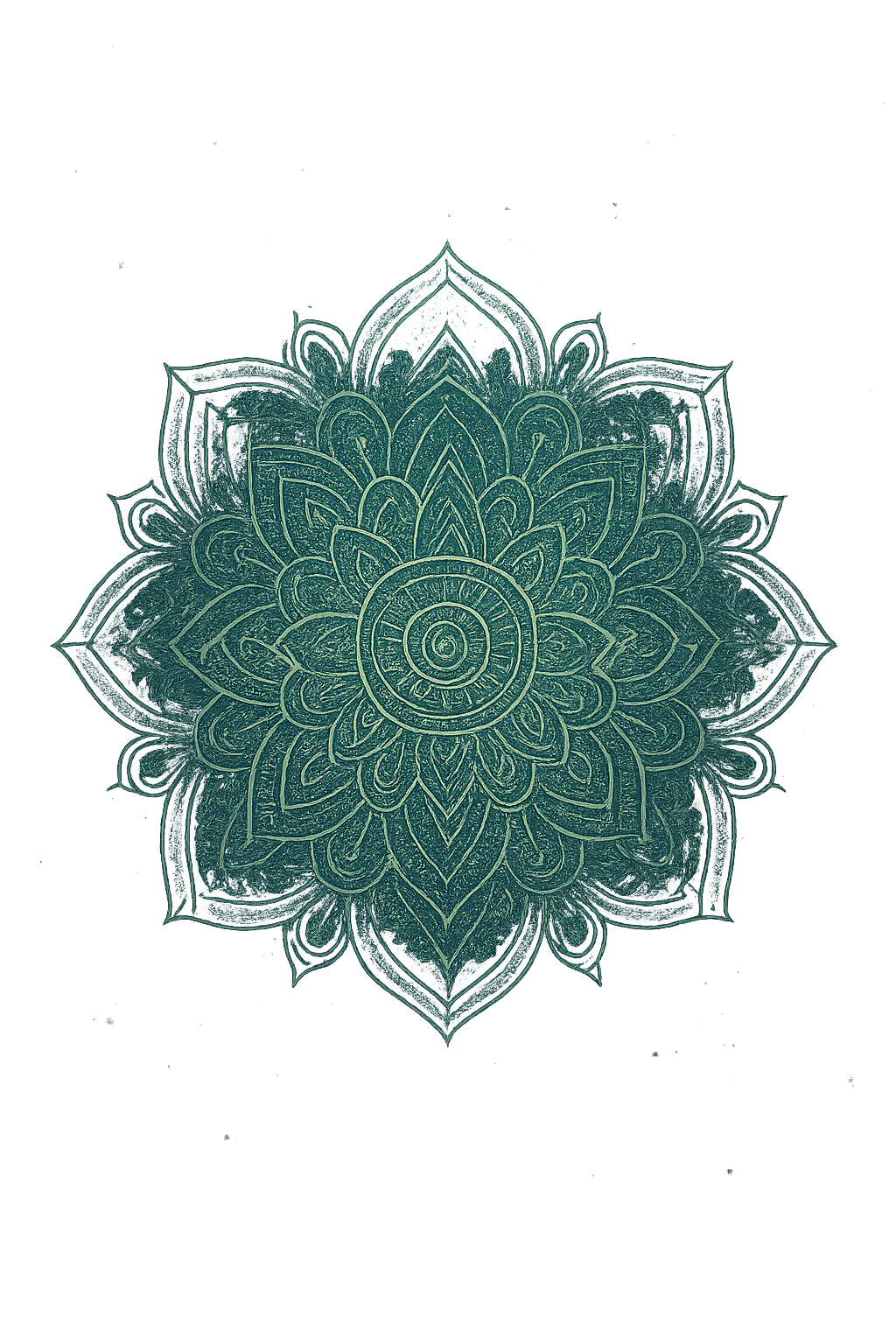 Mandala